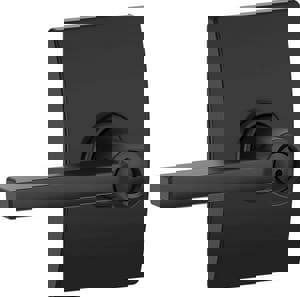 F40 LAT 622 CEN 16-080 10-027 134 N